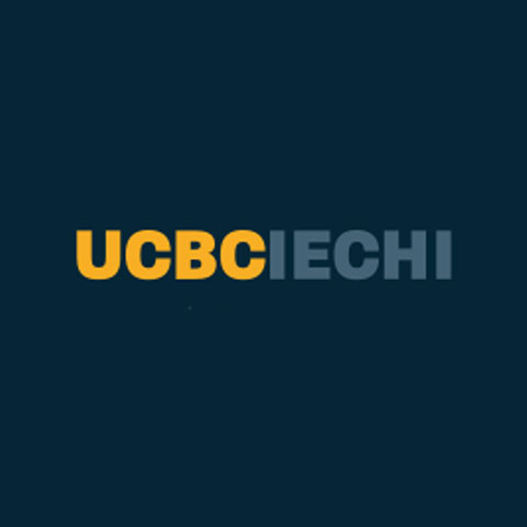 UCBC Logo