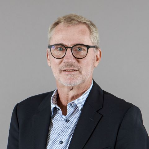 Dietziker Thomas